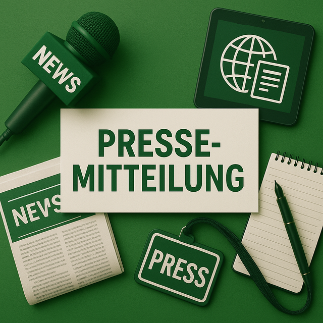 Mettenleiter tauscht sich mit Politik-Gruppe aus