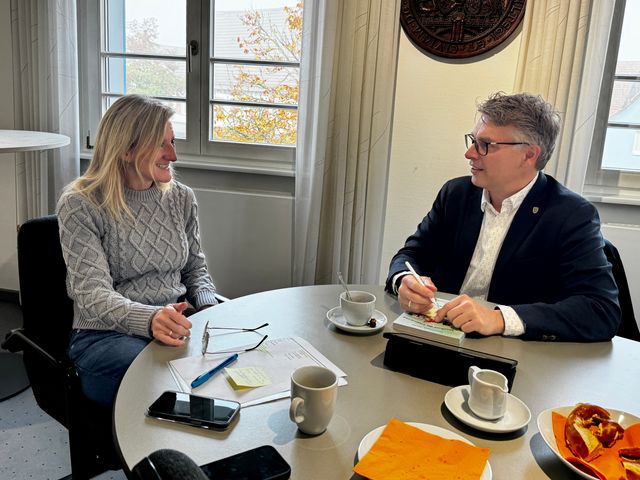 8,75 Milliarden für Kommunen!